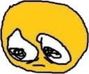 CF1_umh Discord emoji