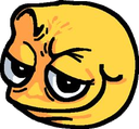 CF1_jejeje Discord emoji