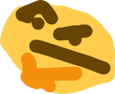 CF1_mmmh Discord emoji