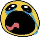 CF1_nooo Discord emoji