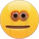 CF1_wtf Discord emoji