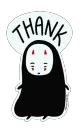 0spiritedaway_thankyou