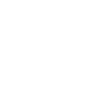 heartgive