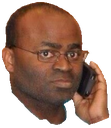volam_zandare Discord emoji