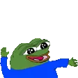 OH_peepoDance