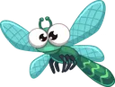 Phred_dragonfly Phred_dragonfly