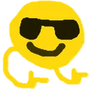 zoop zoop