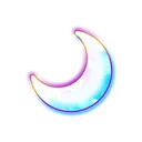 moonshine