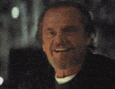 jacknicholsonyes Discord emoji