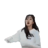 kpopdab Discord emoji