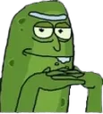 Rickle_Pick