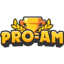 proam