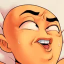 krillin_nut