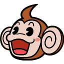 SFAiAi SFAiAi