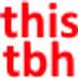 thistbh