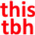 thistbh Discord Emoji | Jewish Community