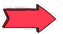 tenor