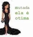 bommesmo