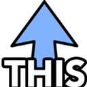 THIS Discord sticker - Jewish Community