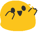bolbattention1