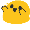bolbattention2