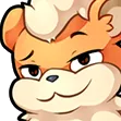 GrowSmirk