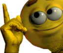 yup custom emote | Jewish Community