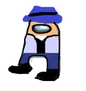 nunosus