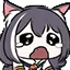 kyarusad kyarusad