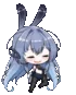NJRun