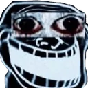trollbathsalts