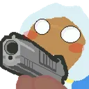 S_SkyGun_NOROBAR