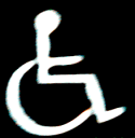 USSR