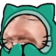 Sipsgiggle