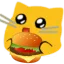 5270_burger_cat