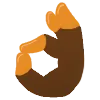 1646crashbandicootokhand