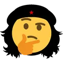 5842chethonk