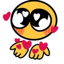 HaveLoveUwU