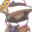 cypherthinking cypherthinking