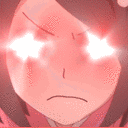 OGTsukihiVeryAngry Discord Emoji