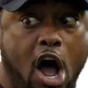 1_tomlin_shocked 1_tomlin_shocked