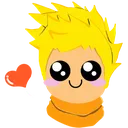 PrinceHeart