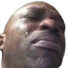 man_cry man_cry