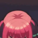 ninoXD