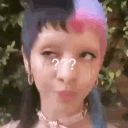 1uhh Discord emoji