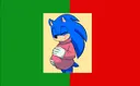 femcelflag