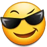 z_manjaANR