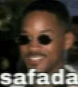 z_safadaANR