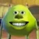 MikeSmile
