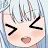Kawaii_Tenshimp Kawaii_Tenshimp